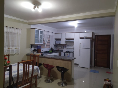 Imagem 12 de 23 de Sobrado Com 3 Dormitórios À Venda, 110 M² Por R$ 590.000,00 - São Miguel Paulista - São Paulo/sp - So2215