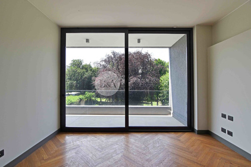22640 - Candelaria Goyenechea / Museo Ralli