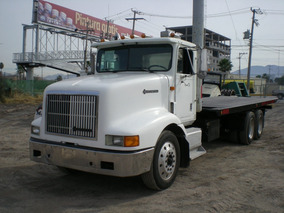 venta de gruas de plataforma en monterrey autos motos y otros en