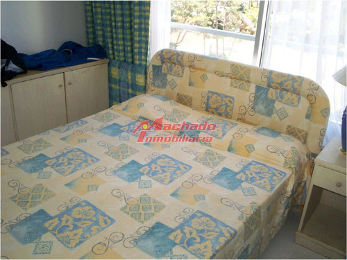 Imagen 21 de 27 de Venta De Apartamento De Tres Dormitorios En Punta Del Este