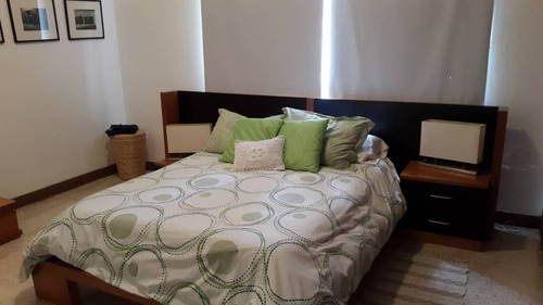 Imagen 13 de 14 de Casa En Venta En La Viña Raiza Peña 04122190291 Codigo 135342