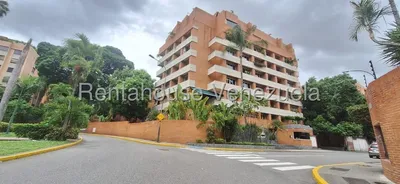 Casa en alquiler