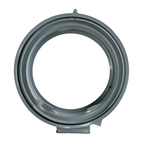 Fuelle Lavasecarropas Philco Phls107p