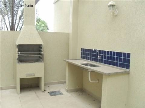Imagem 29 de 30 de Casa À Venda Em Jardim Botânico (sousas) - Ca017400
