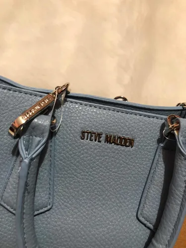 Bolsas steve madden originales new arrivals
