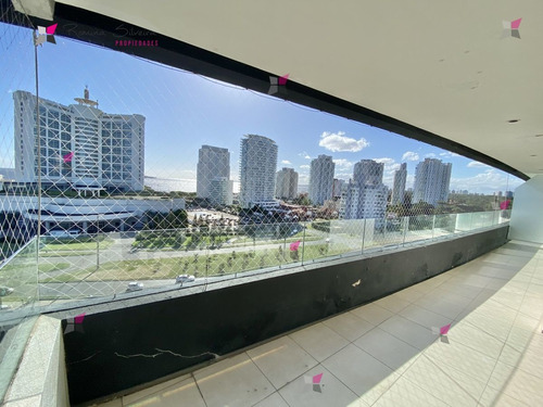 Imagen 3 de 18 de Alquiler De Apartamento De 3 Dormitorios En Mansa Punta Del Este