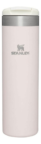 Botella Termica Stanley Aerolight 591 Ml  Fs Color Qtz Glimme