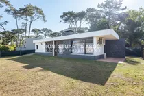 Comprar Oportunidad Casa En Venta En San Rafael De 3 Dormitorios Cerca Del Mar