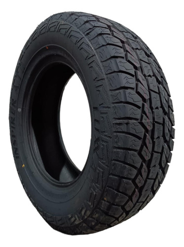 Neumatico 215/65 R16 Luxxan Inspirer A/t Ii 98t