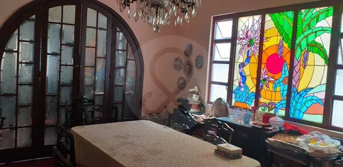 Casa En Venta En Escandón Ii Sección
