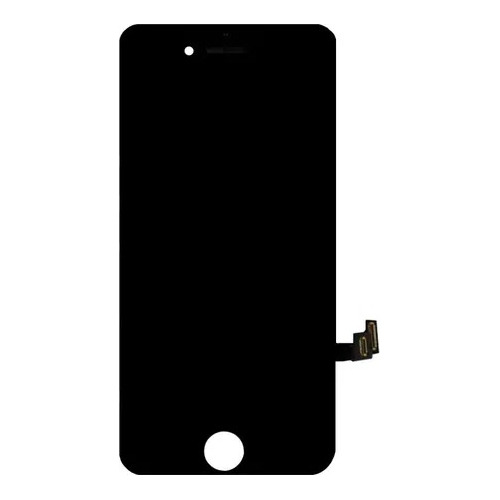 Pantalla iPhone 7g Lcd+tactil