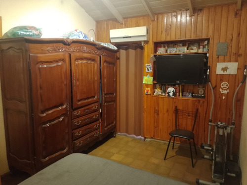 Casa En Venta, Villa Dominico