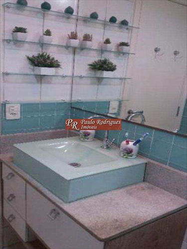 Imagem 18 de 20 de Ref:470 Apartamento 2quartos, Varanda, Vaga - Méier - V470