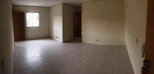 Imagem 10 de 15 de Apartamento - Sao Caetano - Ref: 8386 - V-8386
