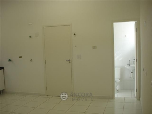 Imagem 15 de 15 de Térrea C/ Salão Coml Jd. Vl Galvão 750 Mil - 3457-1