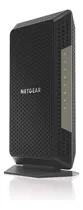 Comprar Modem Por Cable Netgear Nighthawk Cm1200: Compatible Con Tod