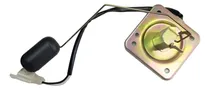 Comprar Medidor De Nafta Keeway Rkv 200 Original