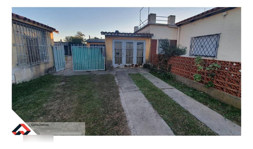 Terreno O Lote | 229 M² | Capitán Bermúdez | Barrio Centro