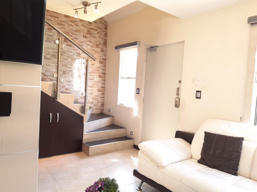Imagen 4 de 14 de Casa En Venta Real Firenze