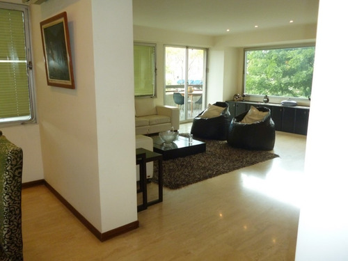 Imagen 15 de 18 de Altamira Vendo Apartamento 230 M2 04143256452
