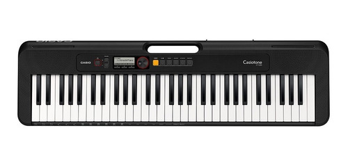 Teclado Musical Casio Casiotone Ct-s200 61 Teclas