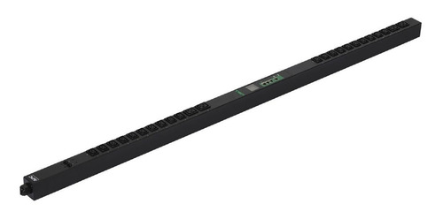 Imagen 3 de 5 de Easy Pdu Apc Epdu1132s 32a 230v 20 Toma C13 4 Toma C19