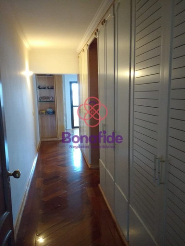 Imagem 27 de 30 de Apartamento, Venda, Serra Dos Cristais, Jundiaí - Ap11838 - 68727836