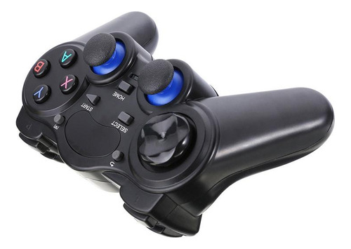 Joystick Control Inalámbrico Android Usb-c Y Notebook Usb