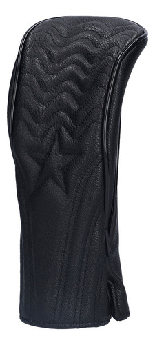 Cubiertas De Cabeza De Golf Impermeables Funda De Palo De Cu