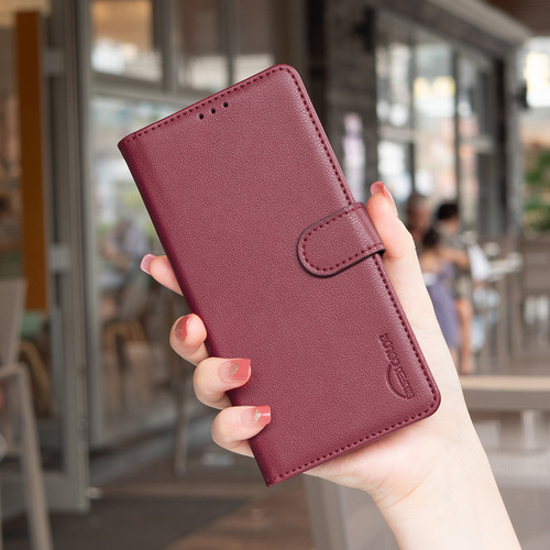 Funda For Redmi Note14 Pro 5g Redmi Note14 Pro Plus 5g