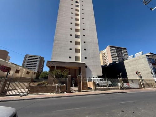 Departamento Venta 2 Dormitorios 2 Baños Excelente Ubicación
