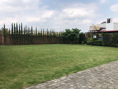 Imagen 2 de 5 de Oportunidad Barato Terreno Residencial En Capital Norte