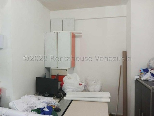 Imagen 7 de 15 de Oficina En Venta Naguanagua Cercana A Clinica Metropolitana Carabobo