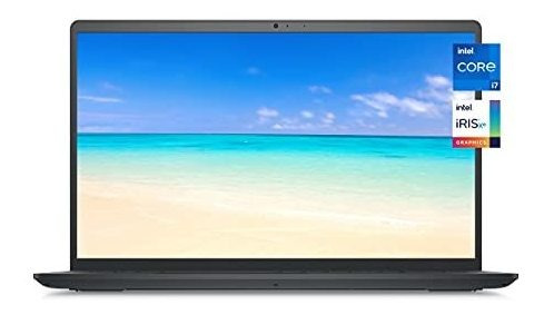 2022 Nuevo Dell Inspiron 3511 Portátil 15.6 1q5co