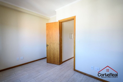 Imagem 12 de 15 de Casa - Parque Santa Fe - Ref: 12868 - V-12868