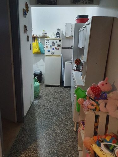 Imagen 7 de 8 de Inmobiliaria Rias Altas Vende Cómodo Apartamento En Ph Al Fondo Con Buenas Comodidades