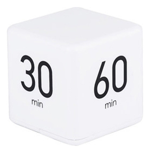 Timer Kitchen Minutes Timer, Cuenta Regresiva, 15-20-30-60,