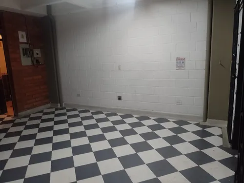 Bodega En Arriendo Ubicado En Medellinguayabal (24680).