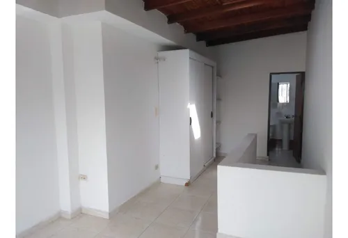 Alquilo Apartaestudio En Unidad Residencial Cali Norte La Flora