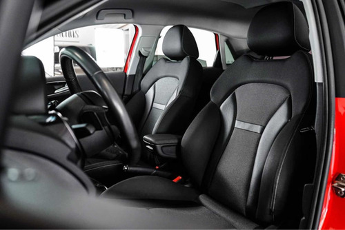 Imagen 15 de 21 de Audi A1 2015 1.4 Ambition Tfsi 122cv Stronic