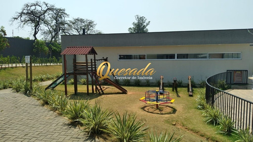 Imagem 18 de 30 de Casa - Ca00335 - 69319363