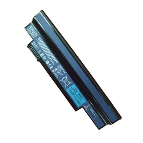 Bateria Acer Aspire One 532h Nav50 Ao532h Um09h31 Um09h36 Um