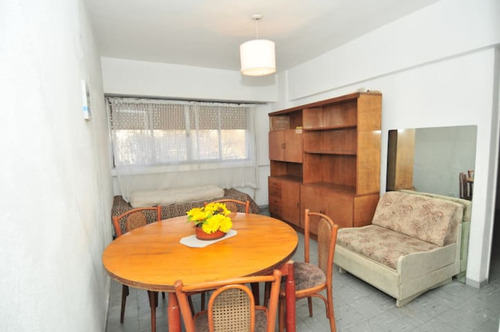 Imagen 2 de 14 de Departamento Centro Para 6 Personas. 3 Amb, Súper Cómodo