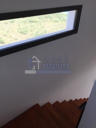Imagen 4 de 15 de Docta Boulevard 1° Etapa- Duplex 3 Dormitorios