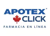 Apotex