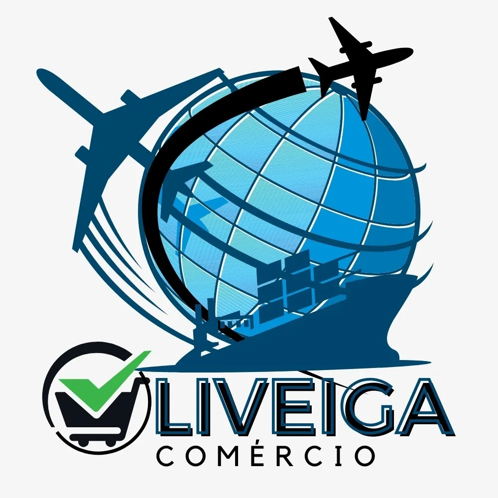 OLIVEIGA COMÉRCIO