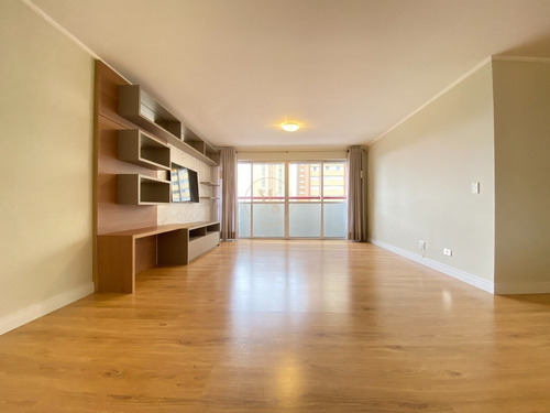 Imagem 4 de 15 de Apartamento - Alto Da Gloria - Ref: 622 - V-m629
