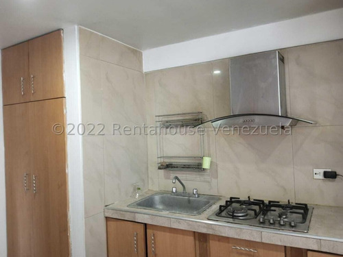 Imagen 6 de 13 de Leida Falcon Rentahouse Vende Townhouse En Tazajal Naguanagua 22-23079 Lf