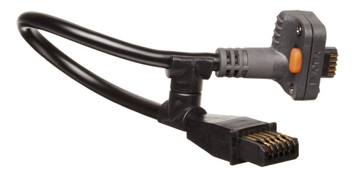 Mitutoyo 02 Azd790 U-wave Cable Conexion Plain Tipo