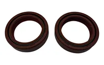 Comprar Estoperas De Baston Para Moto Baston R1